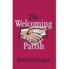 The Welcoming Parish
