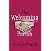 The Welcoming Parish