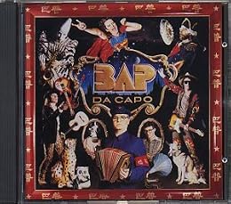 BAP Picture 6