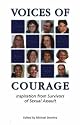 Voices of Courage: Inspiration from Survivors of Sexual Assault