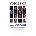 Voices of Courage: Inspiration from Survivors of Sexual Assault
