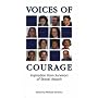 Voices of Courage: Inspiration from Survivors of Sexual Assault