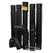 Tools & Hardware : Weed Eater Gutter Cleaning Blower Attachment #GA2010