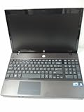 HP ProBook 4520S Intel Core i5 460M 2.53GHz 4GB-DDR3 500GB 15.6" XU067UT#AB ....