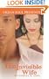 His Invisible Wife (Urban Soul)