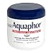 Health & Personal Care : Aquaphor Original Severely Dry Skin Treatment Ointment, 14-Ounce Jars