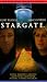VHS : Stargate
