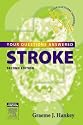 Stroke: Your Questions Answered
