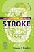 Stroke: Your Questions Answered