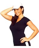 Reflex Basic T