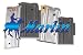 MARLIN REPLACEMENT MAGAZINEFor: Marlin / Cal: .22LR / Finish: Nickel / Cap: 7 / Model: 1996 SELF LOADERS
