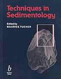 Techniques in Sedimentology