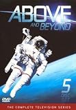 Above & Beyond - Complete Television Series