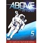 Above & Beyond - Complete Television Series