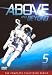 Above & Beyond - Complete Television Series