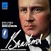 Paris Houston-The Very Best of Brahms