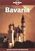 Lonely Planet Bavaria by Andrea Schulte-Peevers