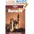 Bavaria (Lonely Planet)