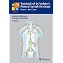 Textbook of Dr Vodder's Manual Lymph Drainage: Basic Course Vol 1