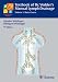 Books : Compendium of Dr. Vodder's Manual Lymph Drainage (Volume 1)