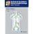 Textbook of Dr Vodder's Manual Lymph Drainage: Basic Course Vol 1