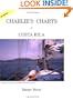 Charlie's Charts of Costa Rica