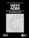 Composition
of
Foods:
Fatty
Acids
Supplement
to
5r.e.
