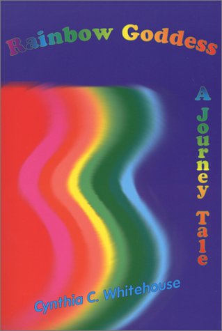 Rainbow The