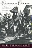 Customs in Common: Studies in Traditional Popular Culture