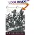 Customs in Common: Studies in Traditional Popular Culture