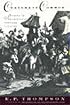 Customs in Common: Studies in Traditional Popular Culture