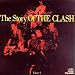 The Story of the Clash