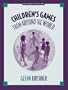 Children's Games from Around the World (2nd Edition)
