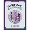 Children's Games from Around the World (2nd Edition)