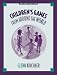 Childrens' Games from Around the World