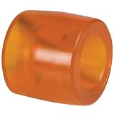 Polyurethane Wobble Roller