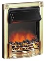 Dimplex Horton Fire HTN20BR