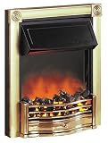 Dimplex Horton Fire HTN20BR