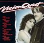 Vision Quest