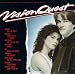 Vision Quest