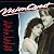 Vision Quest: Original Soundtrack Of The Warner Bros. Motion Picture
