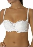 Ballet Celebration Bluebell multiway bra