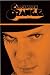 Laminated Malcolm McDowell is Alex Delarge A Clockwork Orange Movie 61x91.5cm Poster