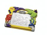 Fisher-Price Doodle Pro - Dinosaurs