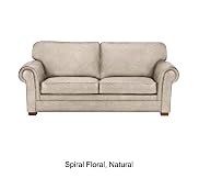 Fraser Large Sofa