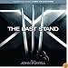 X-Men: The Last Stand