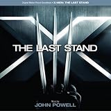 X-Men: The Last Stand