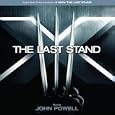X-Men: The Last Stand