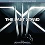 X-Men III: Der Letzte Widerstand (The Last Stand)