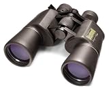 10-22X50 Legacy®Waterproof Fogproof Binoculars by Bushnell